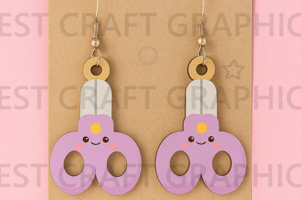 1758698864_Cute-Scissors-Earrings-Classroom-SVG-Laser-Cutting-124956735-1-1