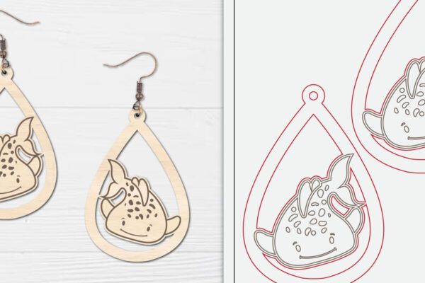 1758698875_Cute-Sea-Animal-Earrings-Laser-Cut-SVG-Graphics-98856587-1-1