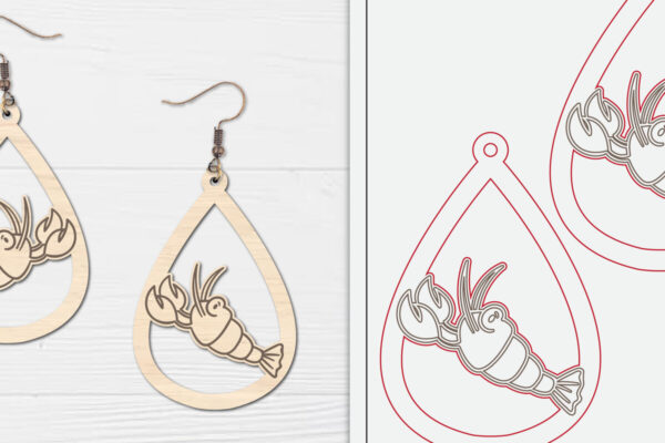 1758698878_Cute-Sea-Animal-Earrings-Laser-Cut-SVG-Graphics-98856701-1-1