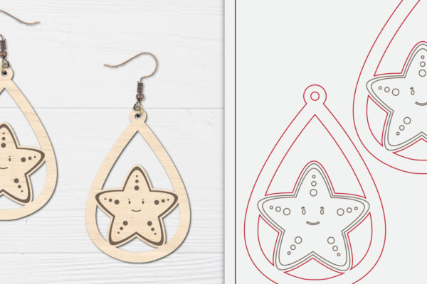 1758698890_Cute-Sea-Animal-Earrings-Laser-Cut-SVG-Graphics-98856034-1-1