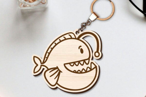 1758698922_Cute-Sea-Animal-key-Chain-SVG-Graphics-96259886-1-1
