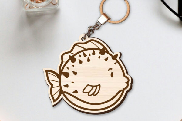 1758698923_Cute-Sea-Animal-key-Chain-SVG-Graphics-96259976-1-1