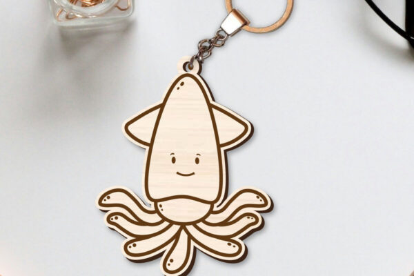 1758698925_Cute-Sea-Animal-Key-Chain-SVG-Graphics-96260029-1-1