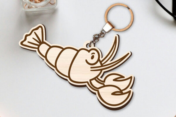 1758698926_Cute-Sea-Animal-Key-Chain-SVG-Graphics-96260090-1-1