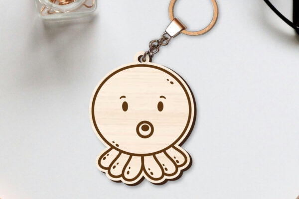 1758698928_Cute-Sea-Animal-Key-Chain-SVG-Graphics-96260124-1-1