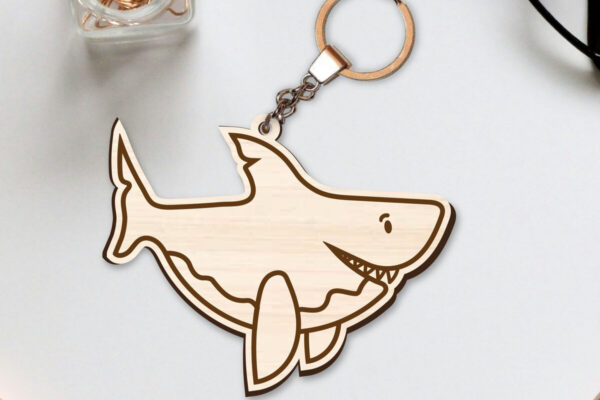 1758698932_Cute-Sea-Animal-Key-Chain-SVG-Graphics-96260252-1-1