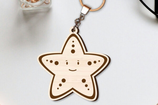 1758698934_Cute-Sea-Animal-Key-Chain-SVG-Graphics-96260295-1-1