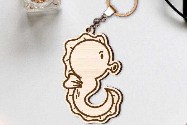 1758698944_Cute-Sea-Animal-key-Chain-SVG-Graphics-96259737-1-1