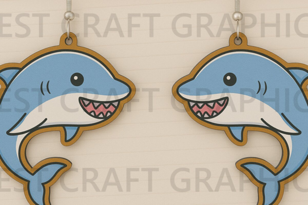 1758698968_Cute-Shark-Earrings-SVG-Graphics-123128398-1-1