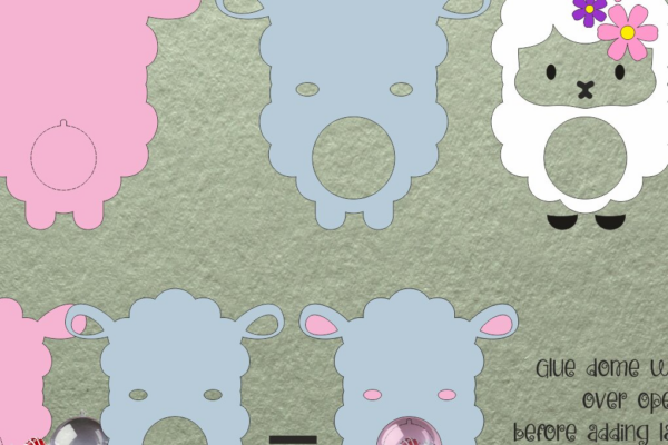 1758698982_Cute-Sheep-Candy-Dome-Template-Graphics-108420243-2