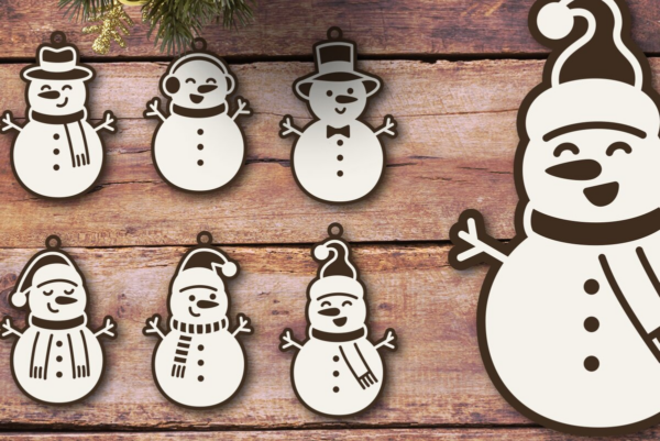 1758699042_Cute-Snowman-ornament-laser-files-Graphics-110709167-3