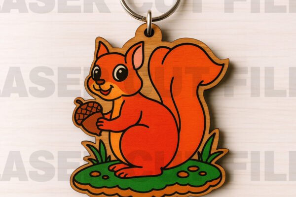 1758699046_Cute-Squirrel-Keychain-SVG-File-Graphics-122045969-1-1