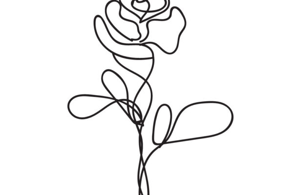 1758699053_Cute-Summer-Flower-Design-Graphics-90928108-1-1