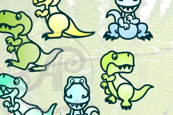 1758699060_Cute-T-Rex-two-layer-laser-cut-SVG-files-Graphics-68403534-1-1