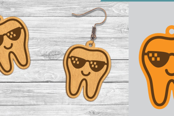 1758699078_Cute-Tooth-Laser-Cut-Earrings-SVG-Graphics-104776519-1-1