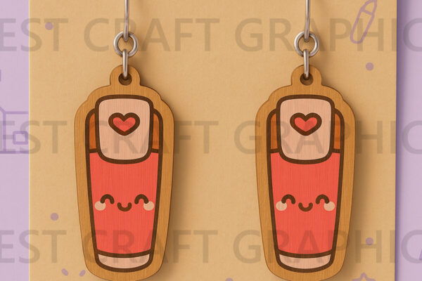 1758699086_Cute-Tumbler-Earrings-SVG-Laser-Cutting-125208642-1-1