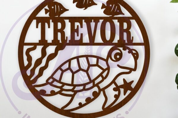 1758699089_Cute-turtle-name-wall-art-sign-SVG-Graphics-121560997-1-1
