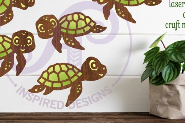 1758699100_Cute-Turtles-laser-cut-file-shapes-5-Graphics-91165659-1-1