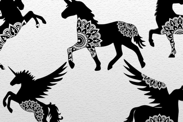 1758699114_Cute-Unicorn-laser-cut-floral-svg-Graphics-29507654-1-1