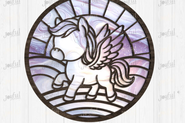 1758699127_Cute-Unicorn-Suncatcher-SVG-Laser-Cutting-124517480-1-1
