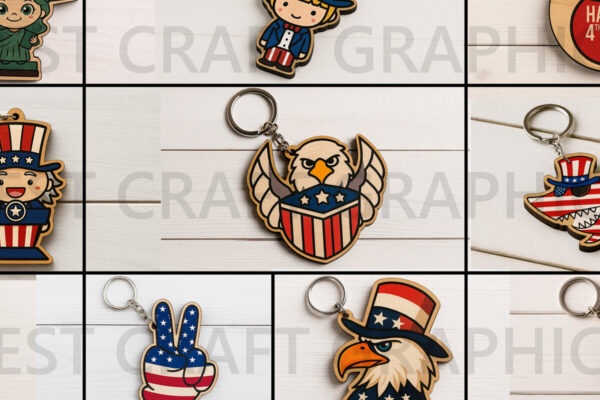 1758699135_Cute-USA-Keychain-SVG-Bundle-Graphics-122653652-2