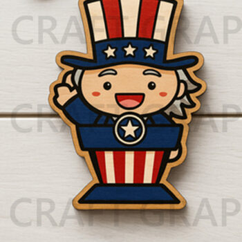 Intra απο ξύλο plywood Χρώμα wenge 3mm-4mm πάχος - Χαριτωμένο πακέτο μπρελόκ ΗΠΑ Δίασταση 3x3 cm INTRAFABR-104334654 - Image 6