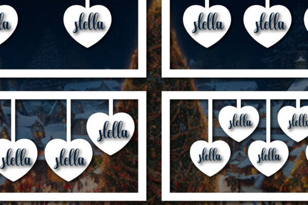 1758699147_cute-valentine-heart-SVG-cut-file-Bundle-Graphics-54249828-1-1