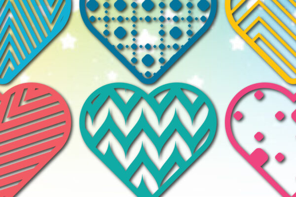 1758699154_cute-valentine-heart-SVG-cut-file-Bundle-Graphics-54066292-1-1