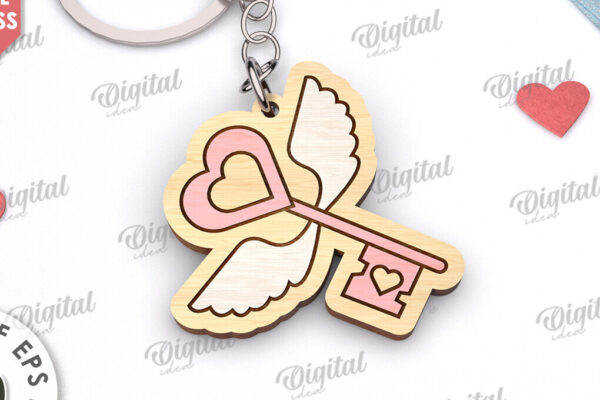 1758699214_Cute-Valentines-Keychain-Laser-Cut-Graphics-111984623-1-1