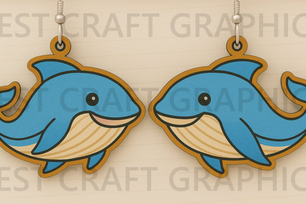 1758699223_Cute-Whale-Earrings-SVG-Graphics-123128438-1-1