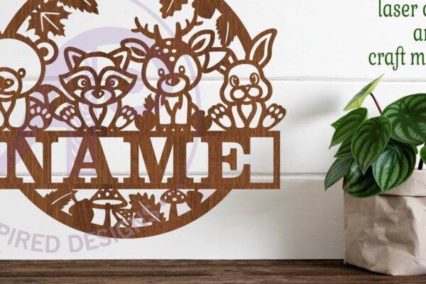 1758699262_cute-Woodland-animals-name-sign-svg-Graphics-82803136-1-1