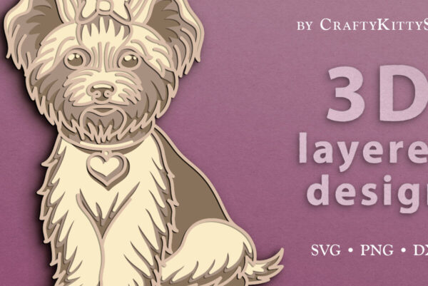 1758699274_Cute-Yorkie-Dog-3D-Layered-SVG-Cut-File-Graphics-62907921-1-1