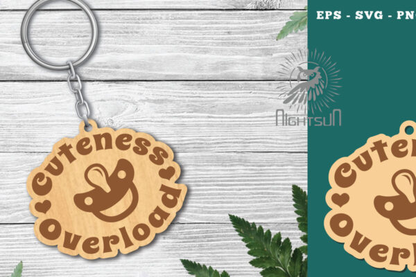 1758699282_Cuteness-Overload-Laser-Cut-Keychain-Graphics-118402247-1-1