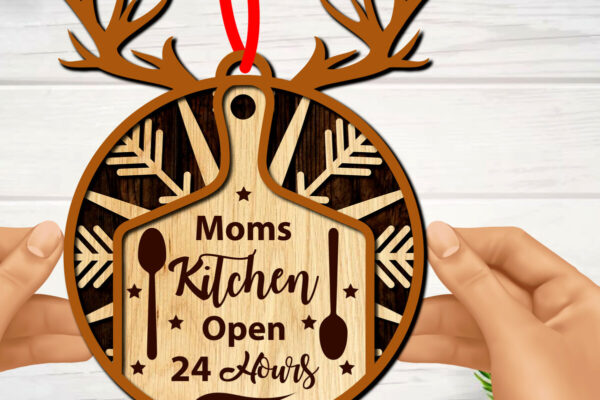 1758699328_Cutting-Board-Christmas-SVG-Ornaments-Graphics-81279419-1-1