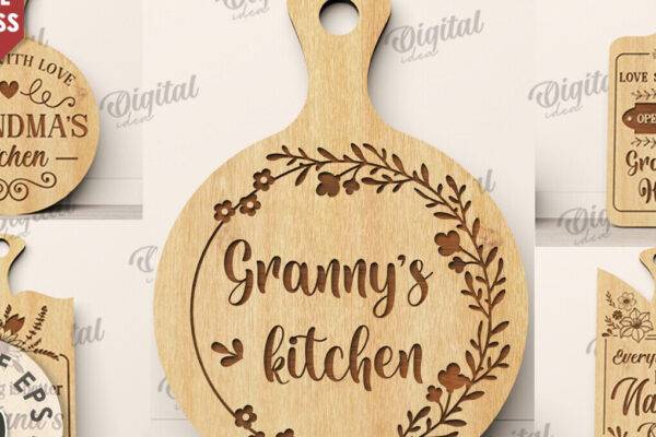 1758699372_Cutting-Board-for-Grandma-Laser-Bundle-Graphics-111862523-1-1
