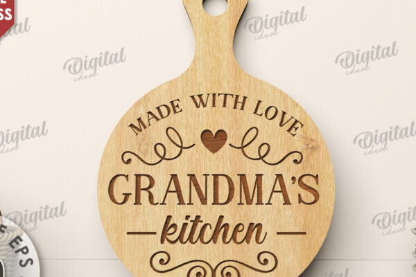 1758699383_Cutting-Board-for-Grandma-Laser-Cut-Graphics-111805416-1-1