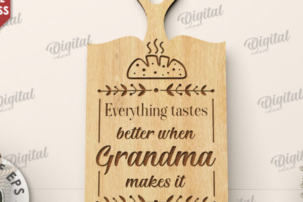 1758699384_Cutting-Board-for-Grandma-Laser-Cut-Graphics-111805081-1-1