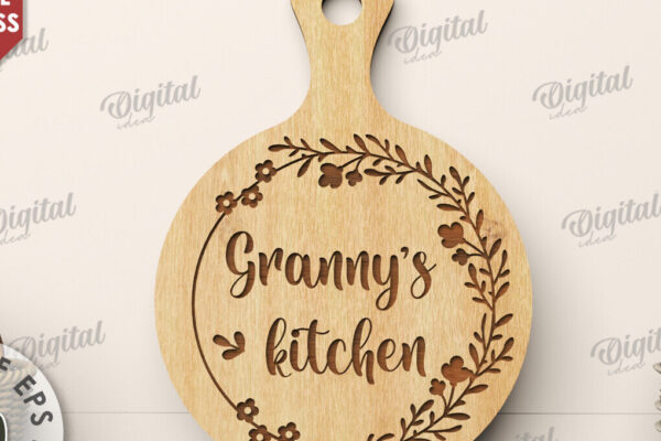 1758699385_Cutting-Board-for-Grandma-Laser-Cut-Graphics-111805111-1-1