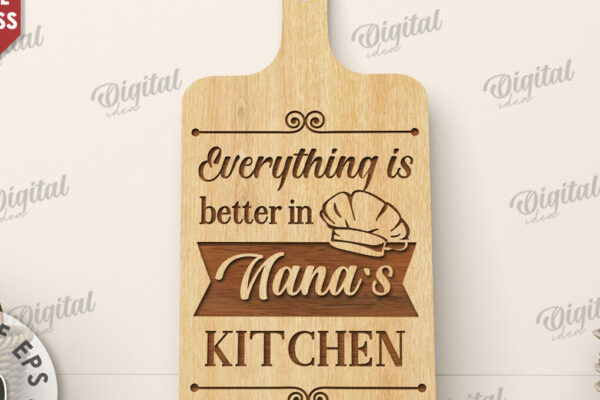 1758699388_Cutting-Board-for-Grandma-Laser-Cut-Graphics-111805146-1-1