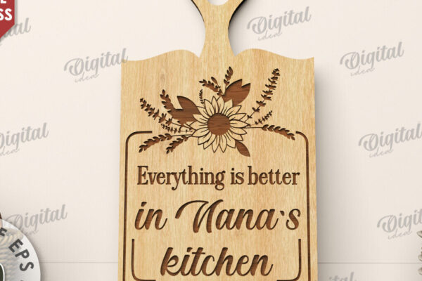 1758699391_Cutting-Board-for-Grandma-Laser-Cut-Graphics-111805252-1-1