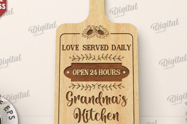 1758699392_Cutting-Board-for-Grandma-Laser-Cut-Graphics-111805276-1-1