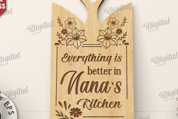 1758699394_Cutting-Board-for-Grandma-Laser-Cut-Graphics-111805310-1-1