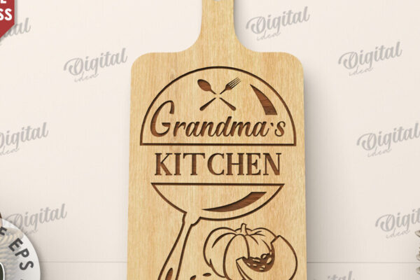 1758699396_Cutting-Board-for-Grandma-Laser-Cut-Graphics-111805057-1-1