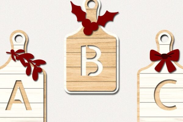 1758699406_Cutting-board-svg-Monogram-laser-cut-Graphics-41882607-1-1