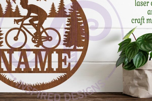 1758699433_Cyclist-male-Name-sign-svg-laser-cut-Graphics-93272978-1-1