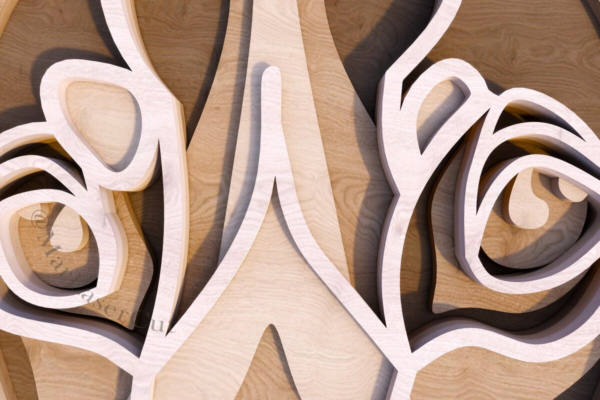 1758699449_DACHSHUND-Graphics-20373944-10