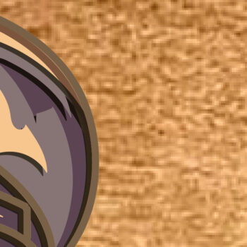 Intra απο ξύλο plywood  Χρώμα wenge 3mm-4mm πάχος - Αρχεία Dachshund 3D Mandala Δίασταση 30x30 cm INTRAFABR-120344889 - Image 7