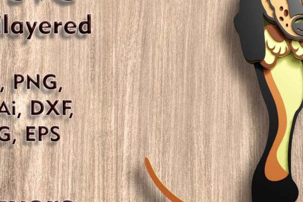 1758699459_Dachshund-3D-SVG-Multilayer-Laser-Files-Laser-cuttings-109489532