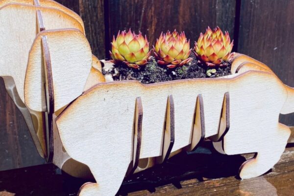 1758699646_Dachshund-planter-Laser-Cut-Graphics-36869672-1-1