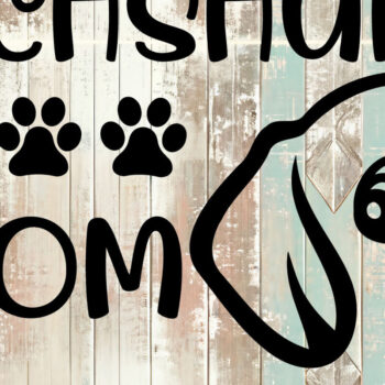 Intra απο ξύλο plywood  Χρώμα wenge 3mm-4mm πάχος - Κοπή αυτοκόλλητου αυτοκινήτου Dachshund Design Δίασταση 20x20 cm INTRAFABR-113183054 - Image 1